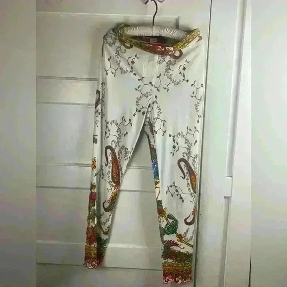 Yigal Azrouel Summer pants small - Picture 9 of 16